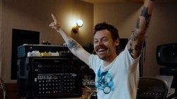 EH_UNA_FOTO_2026_01_20_T113723_380_7fa920ecd3