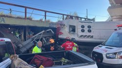 EH_UNA_FOTO_2026_01_20_T152456_360_8d9c9206b9