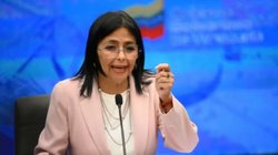 EH_UNA_FOTO_2026_01_21_T093709_342_e88dcd0463