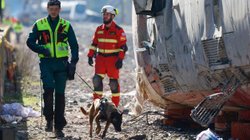 EH_UNA_FOTO_2026_01_22_T114143_141_7b45c3a42f