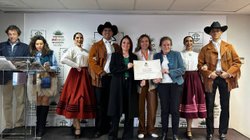 EH_UNA_FOTO_2026_01_22_T140519_177_b87cdc5aee