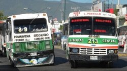 EH_UNA_FOTO_2026_01_22_T151811_106_c23ec9e5fb