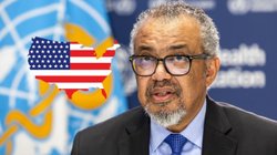 EH_UNA_FOTO_2026_01_22_T175119_422_27bea27e8b