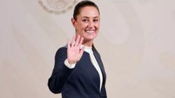 EH_UNA_FOTO_2026_01_24_T112514_722_4a72e12ca6