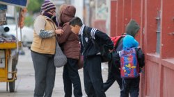 EH_UNA_FOTO_2026_01_24_T141157_810_0745c929f4