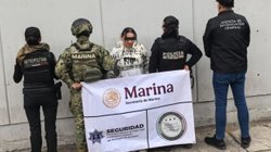 EH_UNA_FOTO_2026_01_24_T143124_926_60d8e06bee