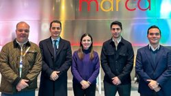 EH_UNA_FOTO_2026_01_25_T094953_287_25ec54b096