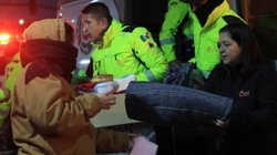 EH_UNA_FOTO_2026_01_25_T141529_992_c78ee5ab3c