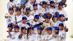 EH_UNA_FOTO_2026_01_26_T082952_764_ffdefcd71a