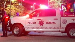 EH_UNA_FOTO_2026_01_26_T084434_565_69d495c359