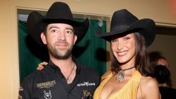 EH_UNA_FOTO_2026_01_26_T174504_504_3559399348