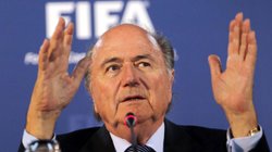 EH_UNA_FOTO_2026_01_27_T084331_064_0589db5cf2