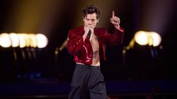 EH_UNA_FOTO_2026_01_27_T094853_077_032fb7255a