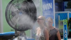 EH_UNA_FOTO_2026_01_27_T133934_864_d2df95a228