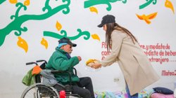 EH_UNA_FOTO_2026_01_27_T145614_081_148384a9d4