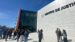 EH_UNA_FOTO_2026_01_27_T150012_165_48a7ef4677