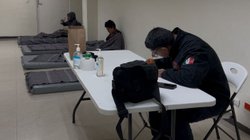 EH_UNA_FOTO_2026_01_27_T153850_720_affe080872