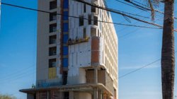 EH_UNA_FOTO_2026_01_28_T093901_767_5160d93b6c