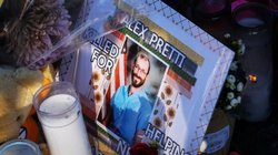 EH_UNA_FOTO_2026_01_28_T131546_484_526270e658