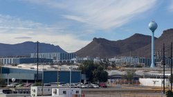 EH_UNA_FOTO_2026_01_28_T152434_230_1bec6aa29f