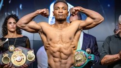 EH_UNA_FOTO_2026_01_28_T172310_477_d3d2bae603