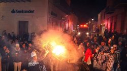 EH_UNA_FOTO_2026_02_01_T124747_122_5be7d168b9