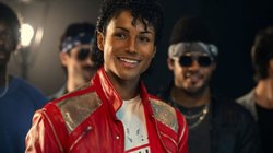 EH_UNA_FOTO_2026_02_02_T082758_263_7112720649