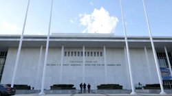 EH_UNA_FOTO_2026_02_02_T085617_131_f1d3d8acad