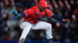 EH_UNA_FOTO_2026_02_02_T093802_221_59bbd24eb8