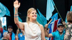 EH_UNA_FOTO_2026_02_02_T115831_130_2647be5c80