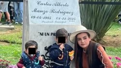 EH_UNA_FOTO_2026_02_02_T153521_384_0ecc048b72