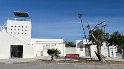 EH_UNA_FOTO_2026_02_02_T155505_036_caaa2eb224