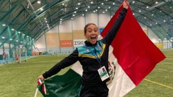 EH_UNA_FOTO_2026_02_03_T084857_488_2fbb322360