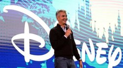 EH_UNA_FOTO_2026_02_03_T090247_602_7fe7d96b74