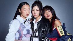 EH_UNA_FOTO_2026_02_03_T100805_446_473541677c