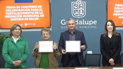 EH_UNA_FOTO_2026_02_03_T153513_689_be5a09c326