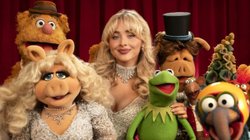 EH_UNA_FOTO_2026_02_04_T092709_925_30106bb6b4