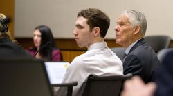 EH_UNA_FOTO_2026_02_04_T100233_676_9b8eb63ea4