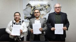 EH_UNA_FOTO_2026_02_04_T102241_063_876f6fdb8c