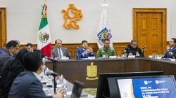 EH_UNA_FOTO_2026_02_04_T105248_921_79193c4cf0