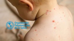 EH_UNA_FOTO_2026_02_04_T115042_922_52cf165416