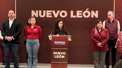 EH_UNA_FOTO_2026_02_04_T115758_912_c6ab5b3b49