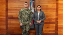 EH_UNA_FOTO_2026_02_04_T142646_027_28c9e1990d