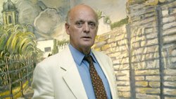 EH_UNA_FOTO_2026_02_05_T095310_372_e34a5c2756