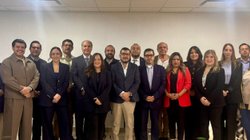 EH_UNA_FOTO_2026_02_05_T131727_392_53e1867ede