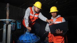 EH_UNA_FOTO_2026_02_11_T123900_698_38f2897ca7