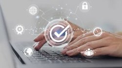 EH_UNA_FOTO_2026_02_21_T100731_958_6fa8fff6ad