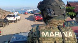 EH_UNA_FOTO_2026_02_21_T105251_472_1c66f17efd