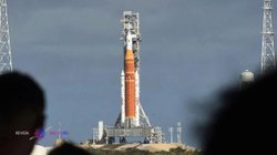 EH_UNA_FOTO_2026_02_21_T112528_729_0035ec322f