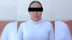 EH_UNA_FOTO_2026_02_21_T130428_882_869569a7dd